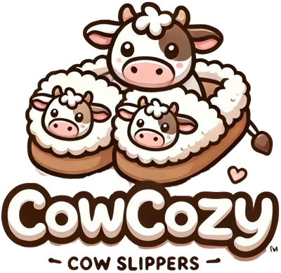 CowCozy™
